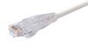 L-COM TRD815WHT-1