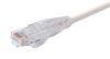 L-COM TRD815WHT-25