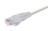 L-COM TRD815WHT-3