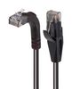 L-COM TRD815ZRA2BLK-1