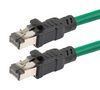 L-COM TRD824-GRN-20F
