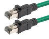 L-COM TRD824-GRN-2F