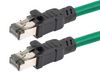 L-COM TRD824-GRN-65F