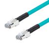 L-COM TRD824HFO-TEL-1