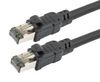 L-COM TRD824Z-BLK-10F