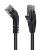 L-COM TRD845RBLK-5