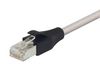 L-COM TRD855DSZ-15