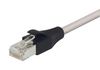 L-COM TRD855DSZ-80