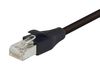 L-COM TRD855DSZBLK-1