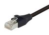 L-COM TRD855DSZBLK-50