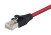L-COM TRD855DSZRD-100