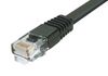 L-COM TRD855FLAT-5