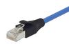 L-COM TRD855SCRBL-15