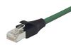 L-COM TRD855SCRGR-30