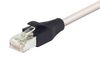 L-COM TRD855SIG-75