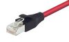 L-COM TRD855SIGRD-7