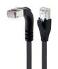 L-COM TRD855SRA1DBL-5M