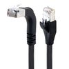 L-COM TRD855SRA2DBL-2M