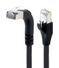 L-COM TRD855SRA2DBL-4M