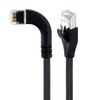 L-COM TRD855SRA6DBL-10M
