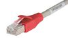 L-COM TRD855XCR-10