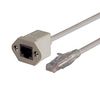L-COM TRDC5EXTF-25