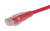 L-COM TRDE695RED-5