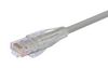 L-COM TRDE815GRY-25