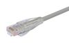 L-COM TRDE815GRY-30