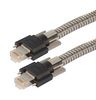 L-COM TRG513-T4S-3M