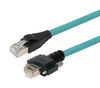 L-COM TRG514-T6T-2M