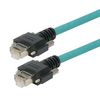 L-COM TRG616-T6T-3M