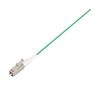 L-COM FPT9OM1-LC-12PK-3