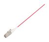 L-COM FPT9OM1-LC-RED-1