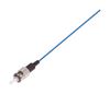 L-COM FPT9OM1-ST-BLU-1