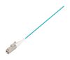 L-COM FPT9SNG-LC-12PK-1