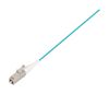 L-COM FPT9SNG-LC-12PK-3