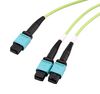 L-COM MPF24-MPF212OM5R-3