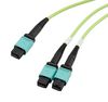L-COM MPF24-MPF212OM5R-5