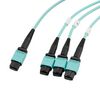 L-COM MPF24-MPF308OM3Z-1