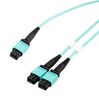 L-COM MPM24-MPM212OM3Z-1