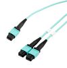 L-COM MPM24-MPM212OM4Z-1