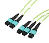 L-COM MPM308-MPM212OM5Z-3