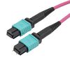 L-COM MPMF12OM4AP-5