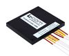 L-COM PCWFR-01359-14NN