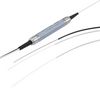 L-COM PDW5A-01158-19NN