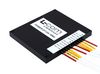 L-COM PDWER-01124-19N4