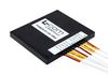 L-COM PDWER-01139-19N4
