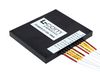 L-COM PDWER-01155-19N4