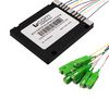 L-COM PDWMD-04120-195F